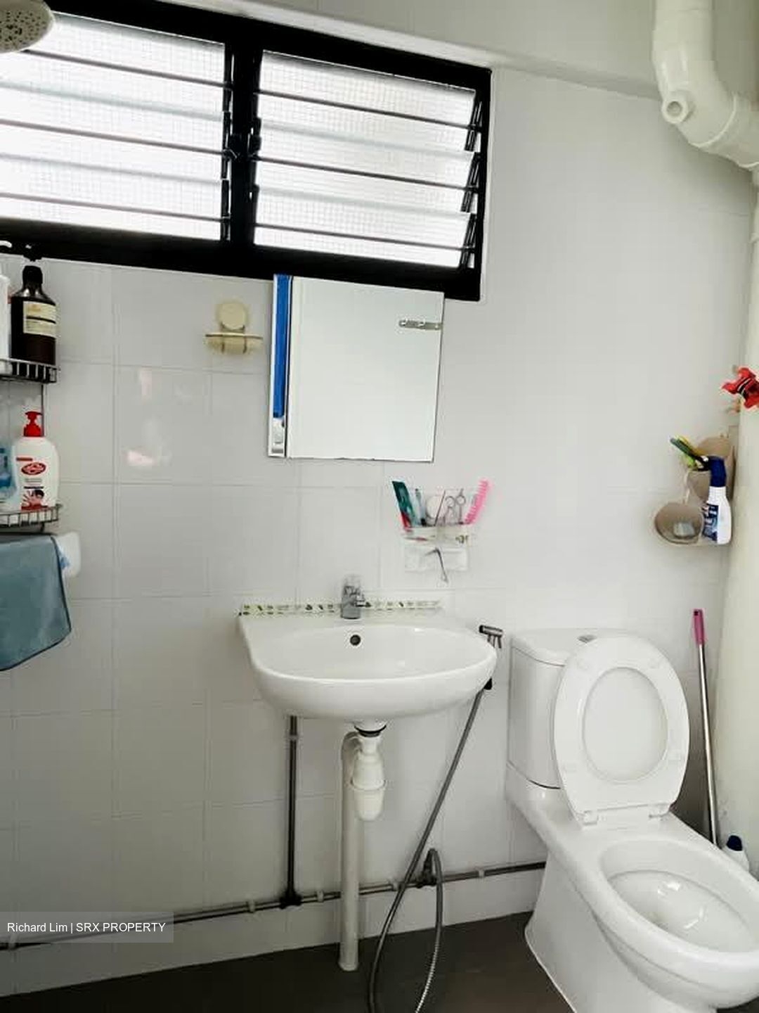 Blk 174 Yishun Avenue 7 (Yishun), HDB 4 Rooms #554329461